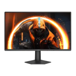 AOC 24G50Z 23.8"