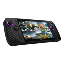 ASUS ROG Ally X 1TB ROG Xbox Ally X (2025) 1TB