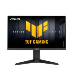 ASUS TUF Gaming VG259QMRL5A 24.5"