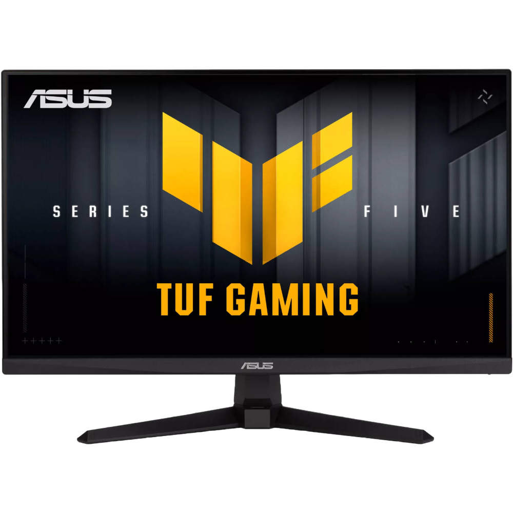 ASUS TUF Gaming VG279QM5A
