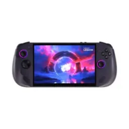 Lenovo Legion Go S SteamOS 1TB