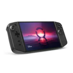 Lenovo Legion Go Standard Edition 1TB