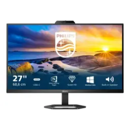 Philips 5000 Series 27E1N5600HE