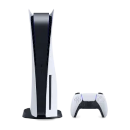 Sony PlayStation 5 Disc 825GB