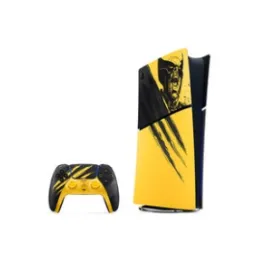 Sony PlayStation 5 Limited Edition 825GB