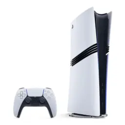 Sony PlayStation 5 Pro Digital Edition
