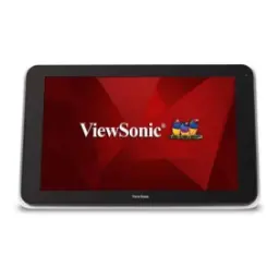 ViewSonic EP1042T