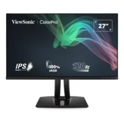 ViewSonic VP2756A-2K