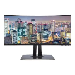 ViewSonic VP3481A 34