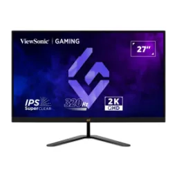 ViewSonic VX2766-2K-PRO-9