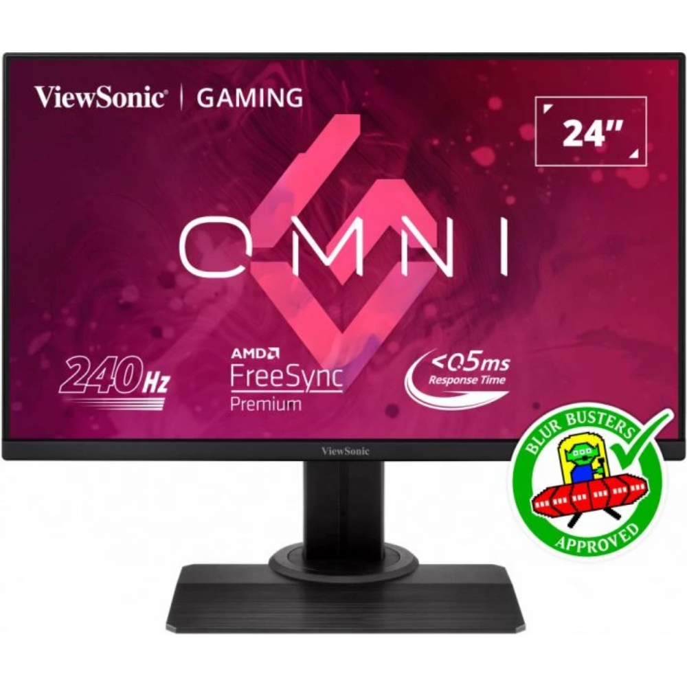 ViewSonic XG2431